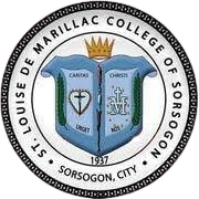 SLMCSI Logo