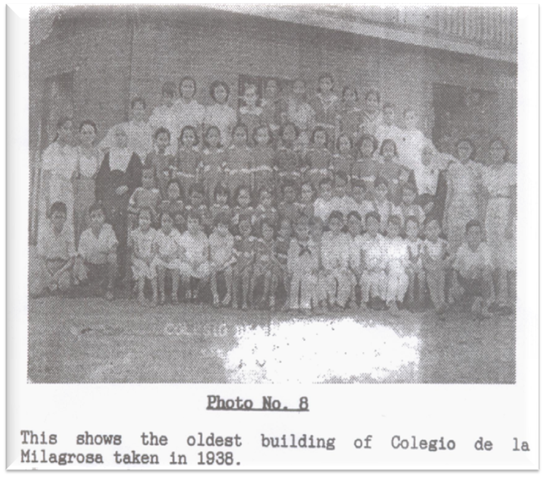 SLMCS History