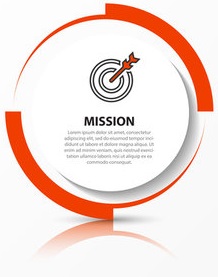 Mission