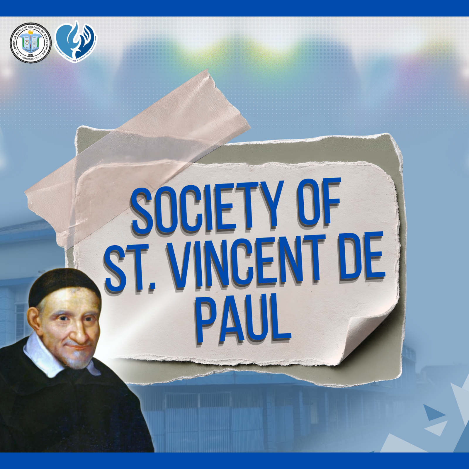 SSVP