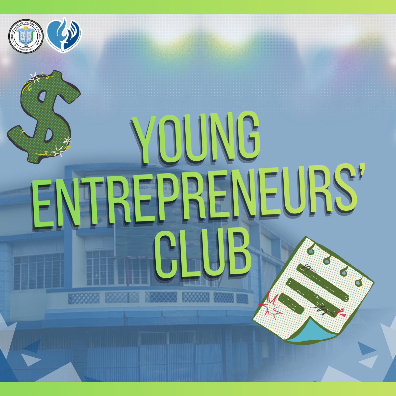 YEC