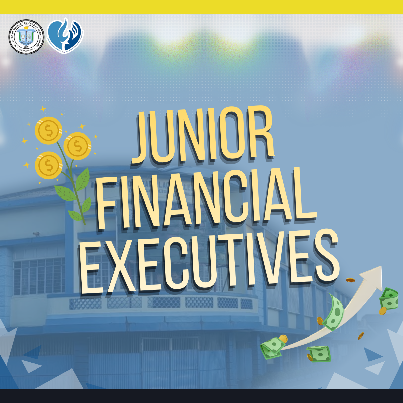 JFINEX