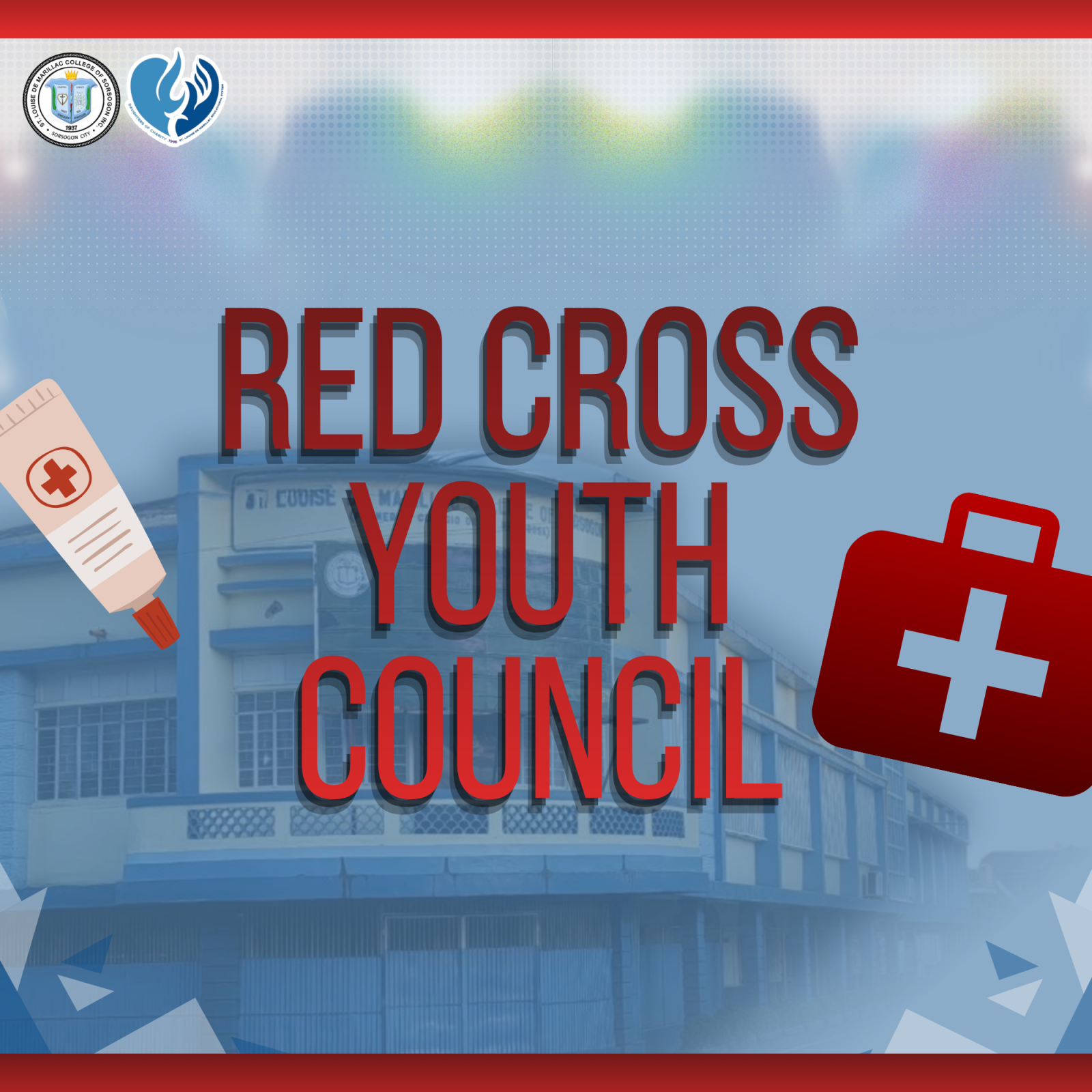 RCYC