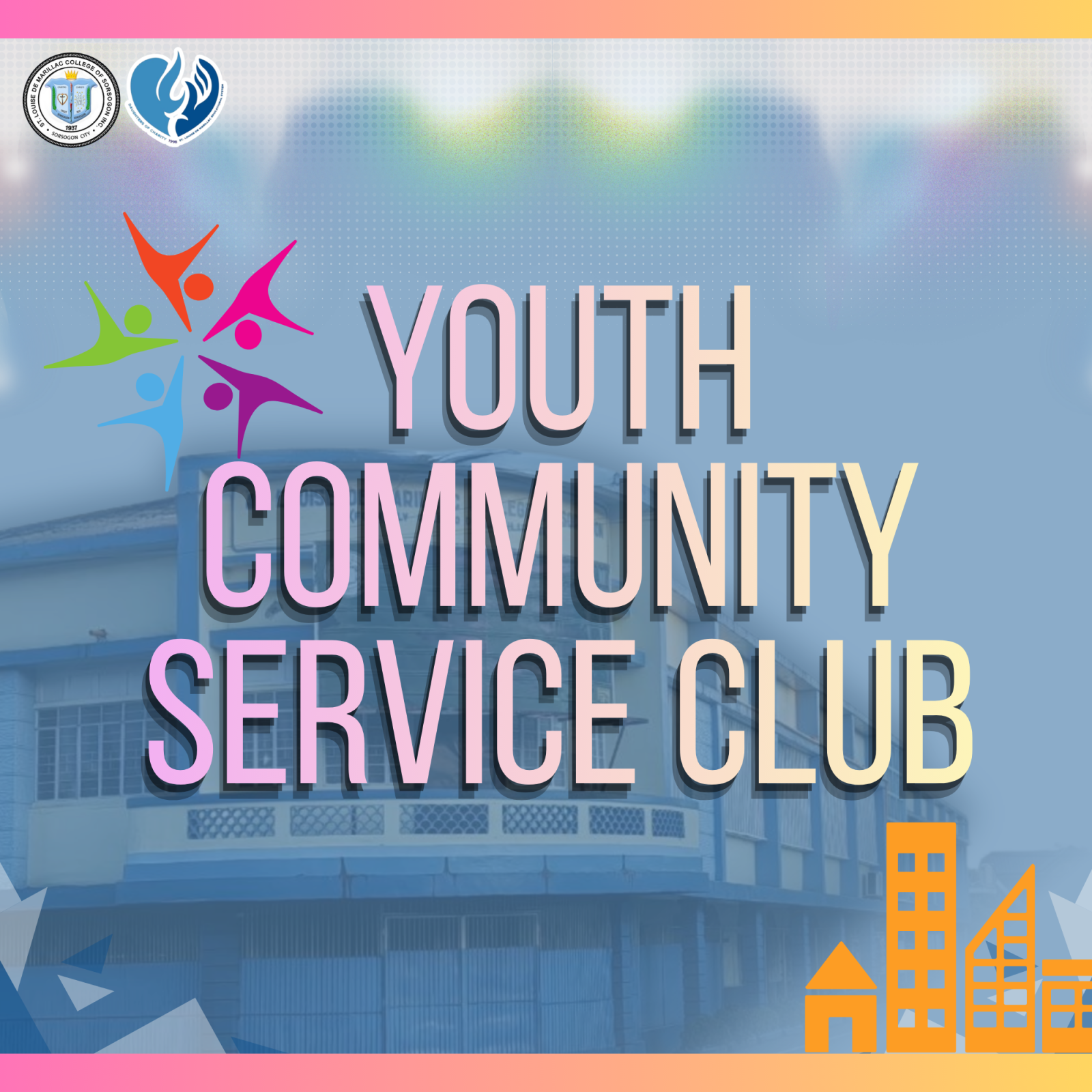 YCSC